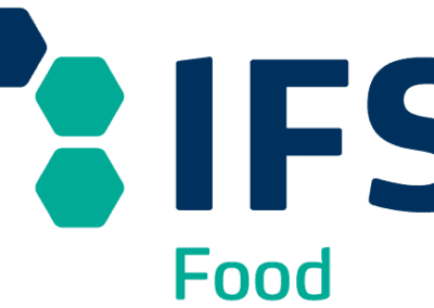 certificación IFS
