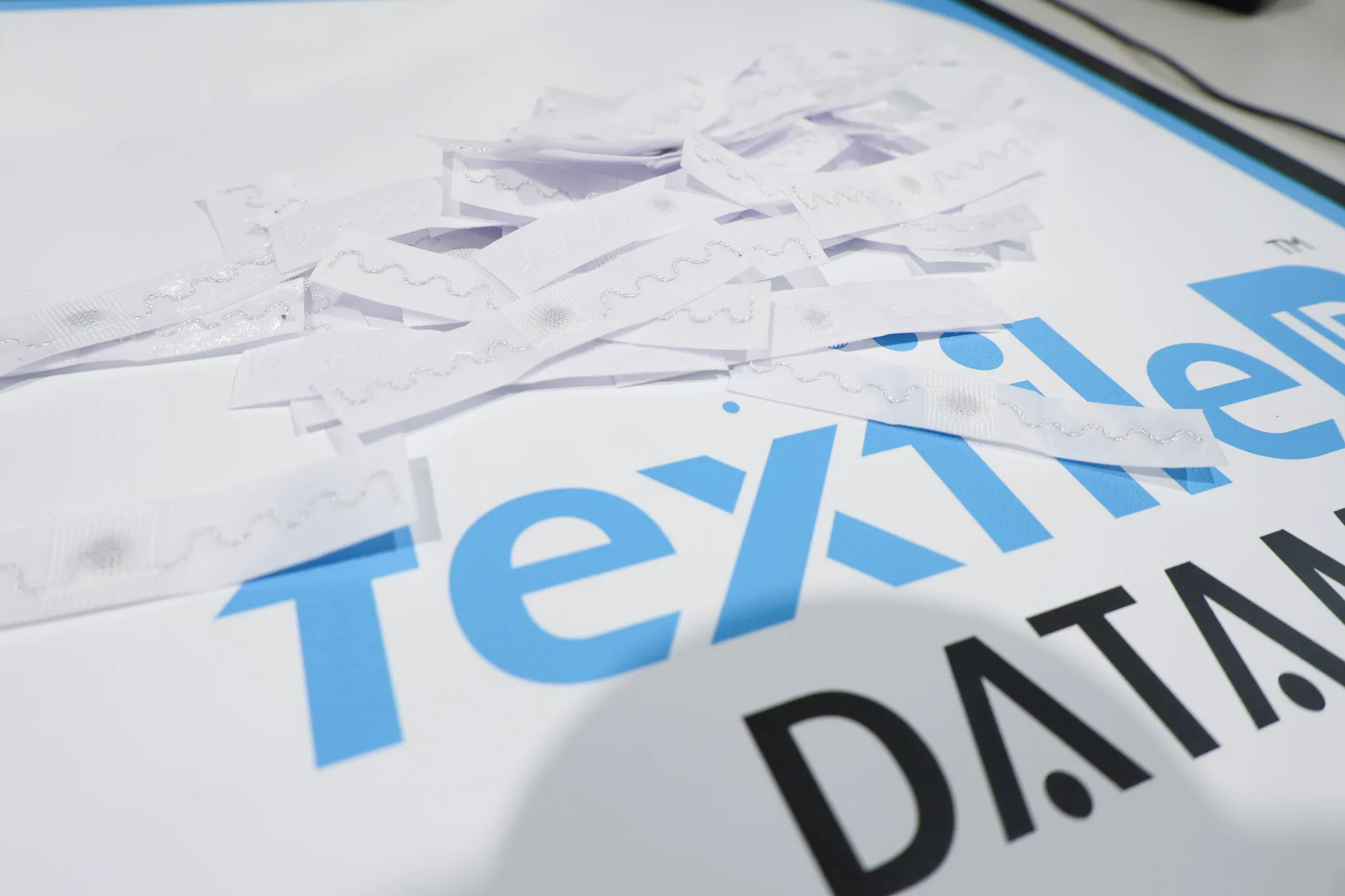 trazabilidad lavanderia ropa laboral