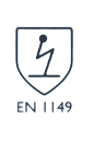EN 1149-5