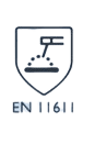 EN ISO 11611