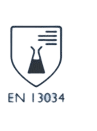 EN 13034