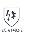 IEC 61482-2