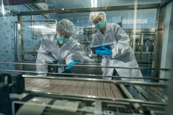 lavanderia quimica fina