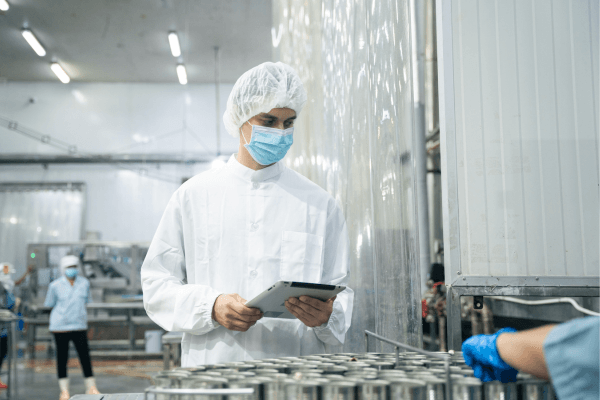 lavanderia y renting cosmetica