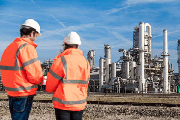 lavanderia y renting quimico