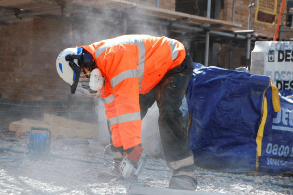 lavanderia y renting silice